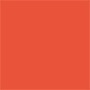 93013 Formula P3 Red Ink 93013 Formula P3 Red Ink